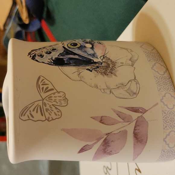 Toothbrush holder - Picture 5 of 5